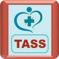 Tass Health Solutions